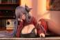 Friedrich Carl A Game of Love Version (Azur Lane amiami x AniGame) PVC-Statue 1/6 32cm AniGame 