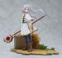 Frieren: Magic of the Eventide Glow (Frieren: Beyond Journey's End) PVC-Statue 1/7 21cm Good Smile Company 