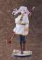 Frieren (Frieren: Beyond Journey's End) PVC-Statue 1/7 22cm Claynel 