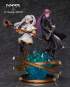 Frieren & Fern (Frieren: Beyond Journey's End) PVC-Statue 1/7 30cm Madhouse 