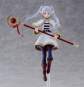 Frieren DX Edition (Frieren: Beyond Journey's End) Figma 658-DX Actionfigur 13cm Max Factory 