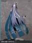 Fu Hua: Azure Empyrea (Honkai Impact 3rd) PVC-Statue 1/8 21cm Myethos 