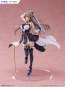 Furen E Lustario (Nijisanji) F:Nex PVC-Statue 1/7 26cm FuRyu 
