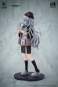 G11 Mind Eraser (Girls Frontline) PVC-Statue 1/7 23cm Hobby Max 