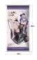 Game Girl illustration by Grandia Yuan Deluxe Edition (Original Character) PVC-Statue 1/7 21cm Hobby Sakura 