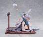 Gengjyut Tapestry Set (Taitai Original Character) PVC-Statue 1/6 18cm Solarain 