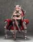 Ägir: Rose Ceremony Version (Azur Lane) PVC-Statue 1/7 19cm Myethos 