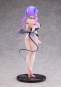 Glowing Succubus Momoko-chan (Original Character) PVC-Statue 1/6 28cm Fancam 