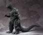 Godzilla 1954 (Godzilla) S.H. MonsterArts-Actionfigur 15cm Bandai Tamashii Nations 