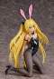 Golden Darkness: Bunny Version (To Love-Ru Darkness) PVC-Statue 1/6 24cm FREEing 