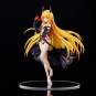 Golden Darkness Darkness Version (To Love-Ru Darkness) PVC-Statue 1/6 30cm Union Creative 