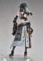 Grace Howard (Zenless Zone Zero) POP UP PARADE SP PVC-Statue 20cm Good Smile Company 