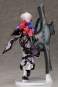Grand New Year Mash Kyrielight (Fate/Grand Order) PVC-Statue 1/7 28cm Aniplex 