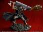 Gut Black Swordsman Version (Berserk) PVC-Statue 26cm Medicos Entertainment 