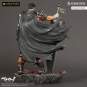 Guts Akihabara Legend Figure (Berserk) PVC-Statue 1/8 30cm Kitsune Statue 