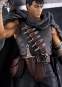 Guts Black Swordsman L-Size (Berserk) POP UP PARADE L PVC-Statue 22cm Max Factory 