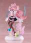Hakui Koyori (Hololive Production) PVC-Statue 1/7 25cm Claynel 