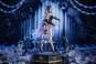 Hamel Odile Version (Path to Nowhere) PVC-Statue 1/7 31cm Aisno Games 