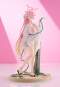 Hanako Swimsuit Version (Blue Archive) PVC-Statue 1/7 26cm Max Factory 