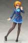 Hanayo Koizumi (Love Live!) PVC-Statue 1/8 20cm FREEing 