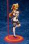 Harness Maid Kisaragi Yuna (Original Character) PVC-Statue 1/6 28cm Lechery 