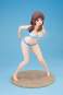 Haruka Ozora (Harukana Receive) PVC-Statue 1/8 20cm FuRyu 