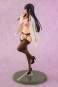 Haruna Sakurai (Pink Sniper) PVC-Statue 1/5.5 31cm Daiki Kougyou 