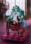 Hatsune Miku: World Is Mine 2024 Version (Character Vocal Series 01) PVC-Statue 1/7 21cm Good Smile Company 
