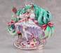 Hatsune Miku 15th Anniversary Version re-run (Character Vocal Series 01) PVC-Statue 1/7 29cm Good Smile Company 