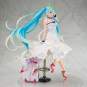 Hatsune Miku 2021 Vacation Style Version (Hatsune Miku) PVC-Statue 1/7 24cm Wonderful Works 