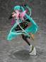 Hatsune Miku Delight Fairy Style (Hatsune Miku) PVC-Statue 1/7 24cm Pony Canyon 