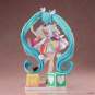 Hatsune Miku Expo 2023 VR Version (Character Vocal Series 01) PVC-Statue 1/7 26cm Hobby Stock 