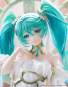 Hatsune Miku feat. Yoneyama Mai (Character Vocal Series 01: Hatsune Miku) PVC-Statue 1/7 34cm Good Smile Company 