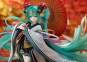 Hatsune Miku Land of the Eternal (Character Vocal Series 01) PVC-Statue 1/7 25cm Good Smile Company 