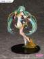 Hatsune Miku Mid-Autumn Festival Version (Hatsune Miku) PVC-Statue 1/7 27cm FuRyu 