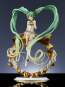 Hatsune Miku Symphony 2022 Version (Character Vocal Series 01) PVC-Statue 1/6 31cm Good Smile Company 