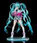 Hatsune Miku with SOLWA (Character Vocal Series 01) PVC-Statue 1/7 24cm Good Smile Company 