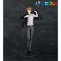 Hayato Kagami (Nijisanji) PVC-Statue 1/8 23cm Arma Bianca 