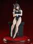Heibonchan Bunny Version (Original Character) PVC-Statue 1/6 28cm Lechery 