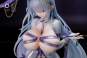 Hel Sin Commander Version (Original Character) PVC-Statue 1/6 29cm Reverse Studio 