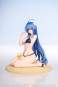 Helena: Shimmering Triangle Wave (Azur Lane) PVC-Statue 1/8 12cm Myethos 