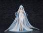 Helena Miracle in White Version (Azur Lane) PVC-Statue 1/7 27cm Magi Arts 