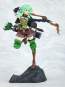 High Elf Archer (Goblin Slayer 2) PVC-Statue 1/7 21cm Kadokawa 