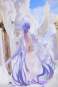 Hikari (Original Character) PVC-Statue 1/6 26cm VKEND 