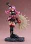 Hilda (Fire Emblem) PVC-Statue 1/7 27cm Intelligent Systems 