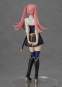 Hilda Valentine Goneril (Fire Emblem: Three Houses) POP UP PARADE PVC-Statue 16cm Good Smile Company 