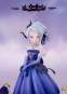 Hina Dress (Blue Archive) PVC-Statue 1/7 25cm Good Smile Company 