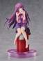 Hitagi Senjyogahara: Letter to You (Monogatari) PVC-Statue 1/7 23cm Good Smile Company 
