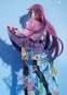 Hitagi Senjyogahara Remaster Project (Monogatari Series) PVC-Statue 1/7 24cm Good Smile Company 