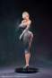 Hitozuma Elf Illustration by Sue Another Color (Original Character) PVC-Statue 1/7 26cm Hobby Sakura 